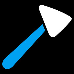 Similar image 9711863