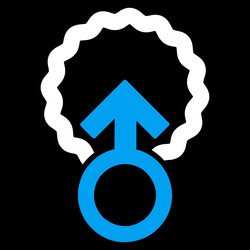 Similar image 9711865