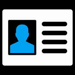 Similar image 9711868