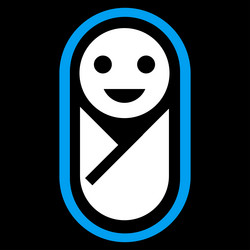 Similar image 9711872