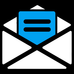 Similar image 9711873