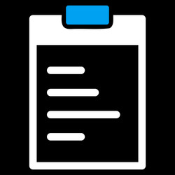 Similar image 9711874