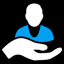 Similar image 9711876