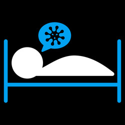 Similar image 9711877