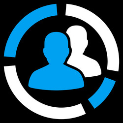 Similar image 9711878