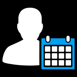 Similar image 9711879