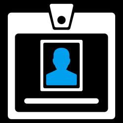 Similar image 9711880