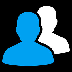 Similar image 9711882