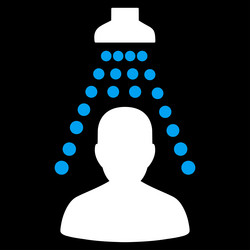 Similar image 9711884