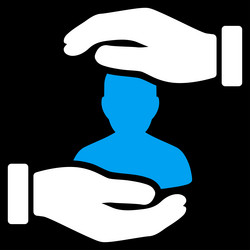 Similar image 9711885