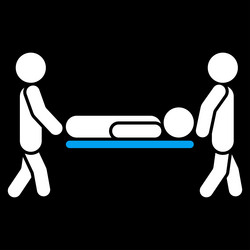 Similar image 9711886