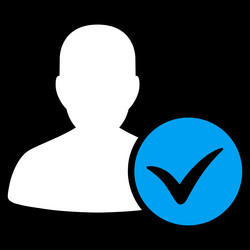 Similar image 9711887