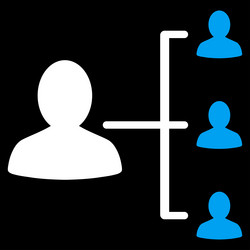 Similar image 9711888