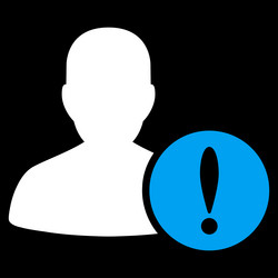 Similar image 9711889