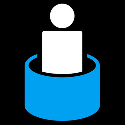 Similar image 9711891