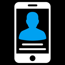 Similar image 9711892