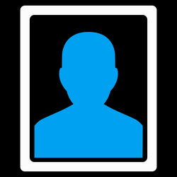 Similar image 9711894