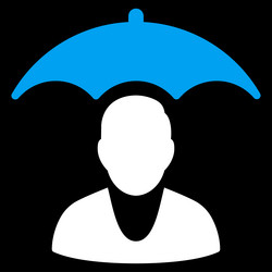 Similar image 9711895