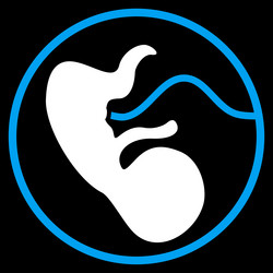 Similar image 9711896