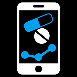 Similar image 9711899