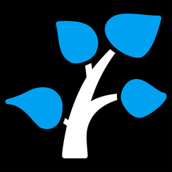 Similar image 9711900