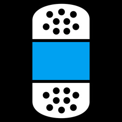 Similar image 9711901