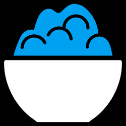 Similar image 9711902