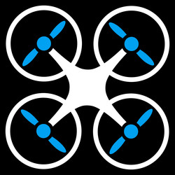 Similar image 9711903