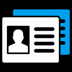 Similar image 9711906