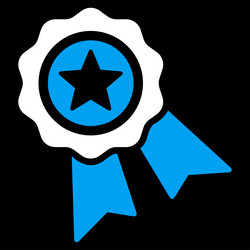 Similar image 9711907