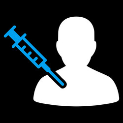 Similar image 9711909