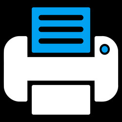 Similar image 9711911