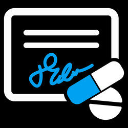 Similar image 9711912