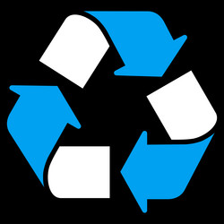 Similar image 9711913