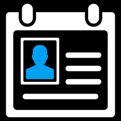 Similar image 9711914