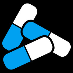 Similar image 9711916