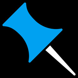 Similar image 9711917