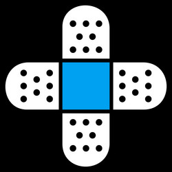 Similar image 9711918