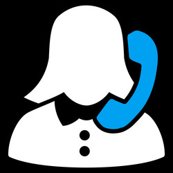 Similar image 9711922