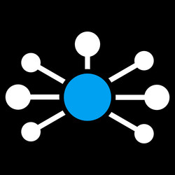 Similar image 9711923