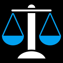 Similar image 9711926