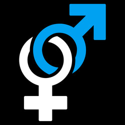 Similar image 9711927