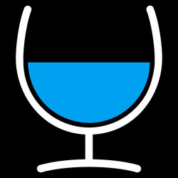 Similar image 9711928