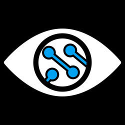 Similar image 9711929