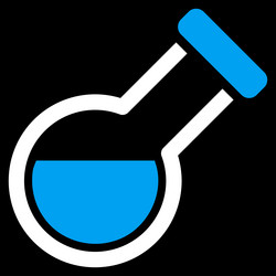 Similar image 9711930