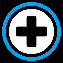 Similar image 9711931