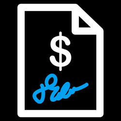 Similar image 9711934