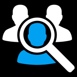 Similar image 9711935