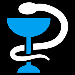 Similar image 9711936