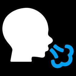 Similar image 9711937